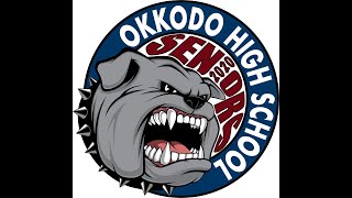 Okkodo High School co2020 Video Montage