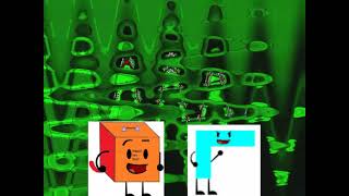 KlaskyKlaskyKlaskyKlasky Gummy Bear with Colors is high
Add Me On Discord Tag: lynngrantzanimate0677
My Discord Server: https://discord.gg/jmd9gxGqgR
My TikTok Account: http://tiktok.com/@bogdan.tries
My Facebook Account: https://www.facebook.com/profile.php?id=61572925482927
My DevaintArt Account: https://www.deviantart.com/mediatehbogdan
My Request Box Link: https://youtu.be/PSyqNdbwuuU
My Render Pack Request Box Link: https://youtu.be/bb9RYtR3KzI
My IHTX Request Box Link: https://youtu.be/cbjeVfCUQQA
My Video and Audio Effect Filters for Sony Vegas Pro: https://drive.google.com/drive/folders/1mEykXSGQ5wSmu3HTbQ35K74g_Xd5atP1?usp=sharing
My collection of AVS VEPs: https://drive.google.com/drive/folders/1C3rX28N1SZNZRzxG0uv7pssnLEZGBR_r?usp=sharing
My LUT Filters: https://drive.google.com/drive/folders/1NDtpYj9ekKHLuI8ggo3ttnJHwnW20jmk?usp=sharing
#roadto200000subscribers #lynngrantzanimate #vegaspro #avsvideoeditor #goanimate
I own nothing
Credit to anyone who owns their content in this video
Devices that Im using:
Samsung Galaxy J5 (2016) (My Old Phone from Mid-May 2016)
Intel Z370 Aorus Ultra Gaming PC (My Replacement PC from Mid-Decmeber 2017) (Windows 10 IoT Enterprise LTSC 2021)
Nokia TA-1032 (Broken Display, a Blurry Camera and inflated battery, Somewhere in 2018-2019)
Lenovo Tablet M10 FHD (Inflated Battery, as my early birthday gift from Mid-April 2021)
Poco X6 Pro 5G (My Replacement Orange Roya Phone from Chirstmas 2024)
Lenovo LOQ 17IRX10 (My Late Birthday Gift From June 30th 2026)
Device used: Z370 Aorus Gaming PC (Windows 10 IoT Enterprise LTSC 2021)
Software that Im using:
Plotagon Studio Desktop
Sony Sound Forge Audio Studio 10.0
Sony DVD Architect Studio 5.0
Sony Movie Studio Platinum 12.0
Sony MAGIX VEGAS Pro 14.0
Sony MAGIX VEGAS Pro 15.0
Sony MAGIX VEGAS Pro 17.0
Sony MAGIX SOUND FORGE Pro 11.0
Audacity 2.4.2
VMware Workstation (Pro/Player) 17.6.4
Oracle VM VirtualBox 7.2.14
Wondershare Filmora 7.5.0.8
AVS Video Editor 7.5.1.288
Windows Movie Maker 6.0
Balabolka
MAGIX Music Maker 2017 Premium
Recorded on:
Bandicam 3.4.4
OBS Studio 32.1.2
GoExport
Created with Sony MAGIX VEGAS Pro 14.0 (64-bit) (Build 244)
No copyright strikes, no community guideline strikes, no age restricted in this video, no stealing videos, no cuss words, no set made for kids, no hacking my channel (Because its doxxing) and have fun
LynnGrantzAnimate Studios / GummyBearEdits all rights reserved 2018 - 2026 KlaskyKlaskyKlaskyKlasky Gummy Bear with Colors is high