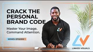 You Already Have a Personal Brand — You're Just Not Writing It (Pt. 1) Update