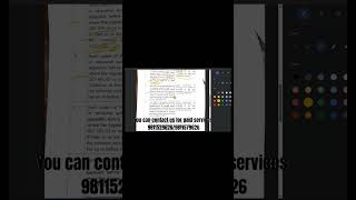 GST Appellate Tribunal filing for old Appeal due dates