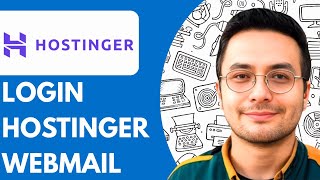 How to Login Hostinger Webmail (Full 2025 Guide)