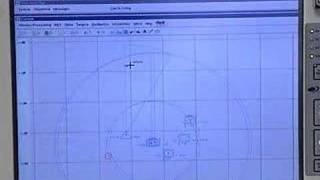Army MOS 13P MLRS Automated Tactical Data Systems Specialist