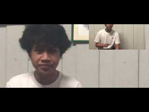 วง White Knight - โจทย์เพลงอิสระ - Old Single - วัชราวลี - Cover
