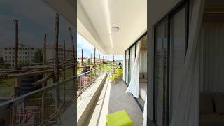 Explore our luxurious 3 bed + dsq with private lobby & private elevator in Syokimau for 13M - 14.1M.