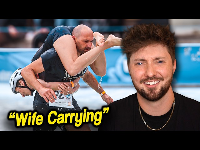 Bushell's Best Bits: Everything You Ever Needed To Know About