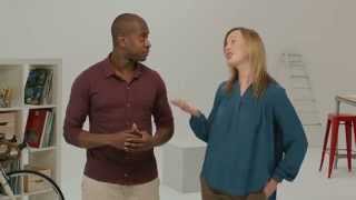Growth Engine Academy UK Introductory Video