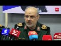 Iran 'STRIKES' Major NATO Power Site? Plant Shut For 4 Days; IRGC Reach Shocks US Army