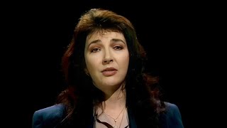 Kate Bush - Prisoners Of Conscience (1990)