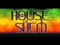 house of shem thinking about you