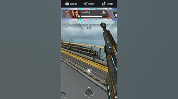 Sentinel duelist - Apex Legends  #apexlegends #apex #apexlegendsclips  #apexclips #gaming #apexfunny