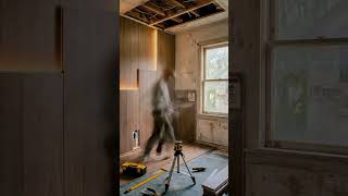Small Bedroom Makeover in 15 Seconds 😱 | AI Room Transformation Before &amp; After | Viral Room Design