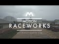 We Live this Sh*t - How Does Motion Come Up With All These New Parts?!