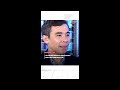 Fil-Am Conrad Ricamora reveals role in 'The Devil Wears Prada 2' was cut out | ANC