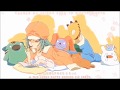 Renai Circulation ~ Sub ITA