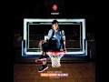 Rapsody - A Song About Nothing [prod. Eric G]