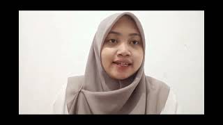 Pidato Tema Pendidikan, Pentingnya Pendidikan Anak Usia Dini Bagi Generasi Bangsa
