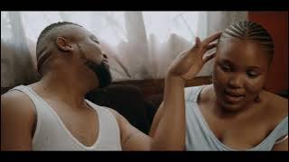 Master Dee - Uhlelil’uzobuya feat. Mr Vee Sholo & Olothando Ndamase