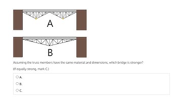 Mechanical Aptitude Question 81 Video Solution