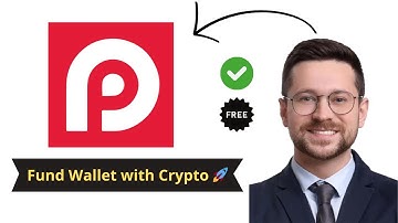 How To Deposit Crypto Into RedotPay Wallet (Full Tutorial 2025)