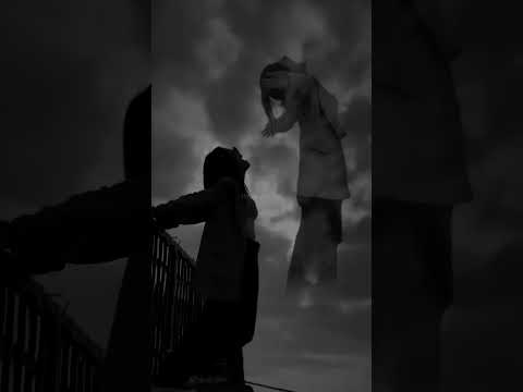 Alec Benjamin Let Me Down Slowly Lyrics Aesthetic Letmedownslowly Lyrics