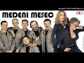 Medeni mesec official plavo leto