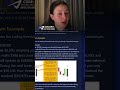 How Apex Trader Funding Works - Quick Tips - Short Explained #daytrader #trading