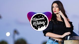 Keenan Te  Overthinking About You sadboii Moombahchill Remix