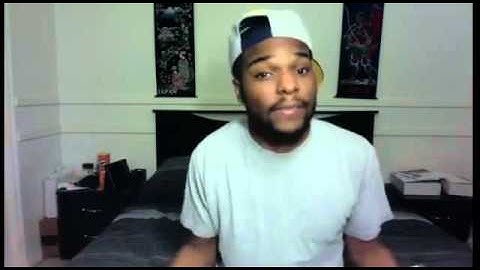 IDUBBBZ ROASTS JINX RELOAD!