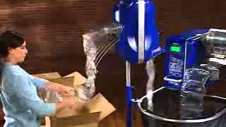 AirSpeed HC Autoflow Promo