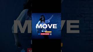 *FREE* Timbaland x Nelly Furtado R&B Type Beat - "MOVE" |Free Instrumental 2026 #Timbaland #TypeBeat