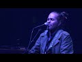 Citizen cope live from the capitol theatre 122619 full show  relix