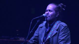 Download Lagu Citizen Cope Live from The Capitol Theatre 12/26/19 Full Show | Relix MP3