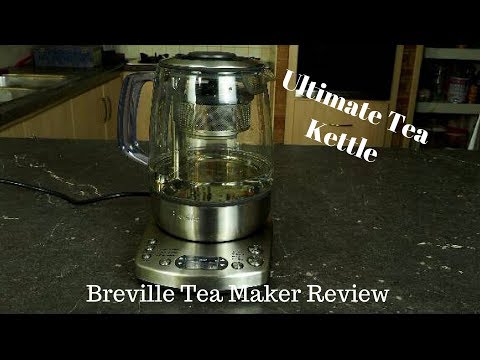 breville-tea-maker-review
