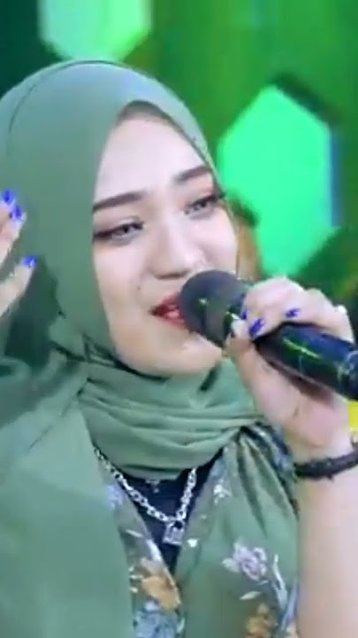 Kecewa dalam setia #dangdut #vidieoshots