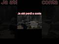 LEON S. KENNEDY e o DiA da MARMOTA (RE4) #shorts #residentevil4remake #gameplay #zoeira