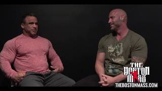 Is competing worth it? | Whats the cost to complete in the NPC? | Should I compete? | BODYBUILDING