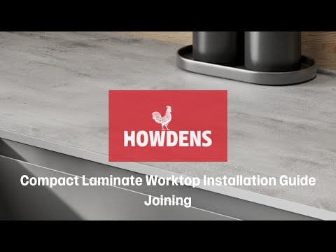 howdens-compact-laminate-worktop-installation-guide---joining