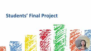 5  FinalProject Walkthrough Profile
