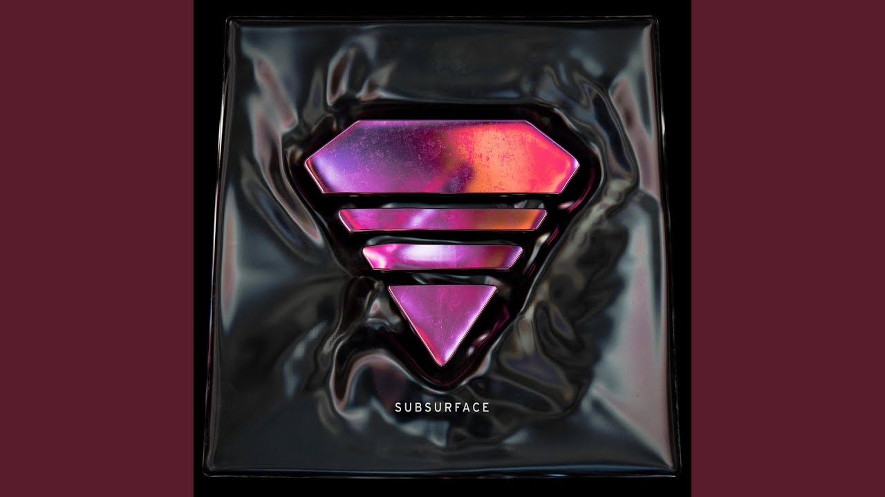 Watch Contorted (feat. pheel.) on YouTube Watch Contorted (feat. pheel.) on YouTube