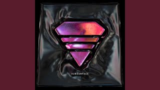 Contorted (feat. pheel.) News