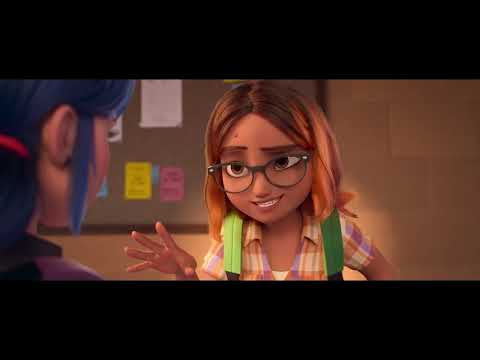 فلم الدعسوةق والقط الاسود كامل فلم النهضة