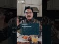 Sebelum Meninggal Hotma Sitompul Alami Ganguan Ginjal hingga Cuci Darah, Ini Cara Pencegahannya