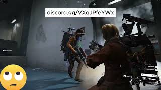 Arc Raiders Riven Tides | Zero Trace Private Software + Spoofer #arcraiders screenshot 4