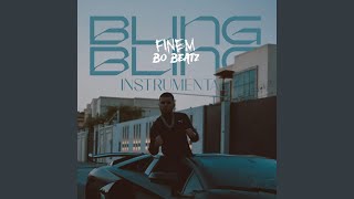 Download lagu Bling Bling - Instrumental