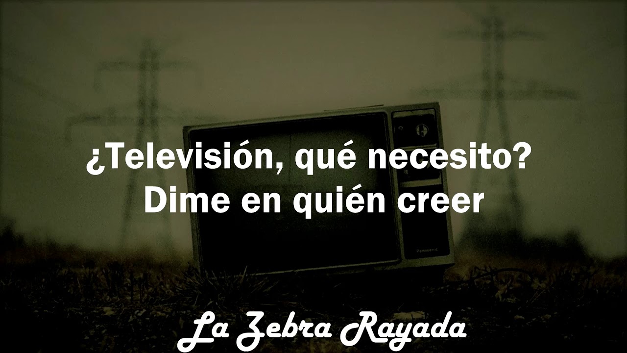 Incubus - Idiot Box (Sub Español)