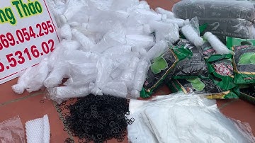 xốp,chun ,bóng,bọc ổi,túi bao trái đủ 4 kích cỡ ,lh cơ sở đặt hàng ,0869 054 295,,0975 531 602