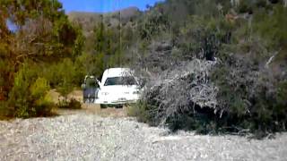DSCN2575.AVI