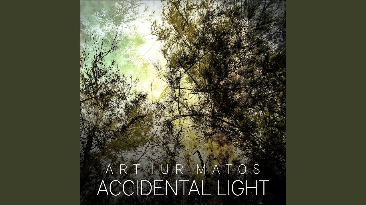 Watch Now on YouTube Watch Now on YouTube