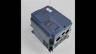 elevator inverter 15KW Fuji FRN15LM1S-4XO1 elevator parts