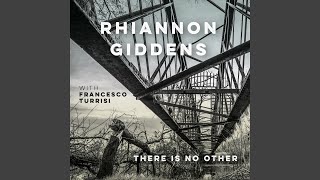 Ten Thousand Voices (with Francesco Turrisi)
